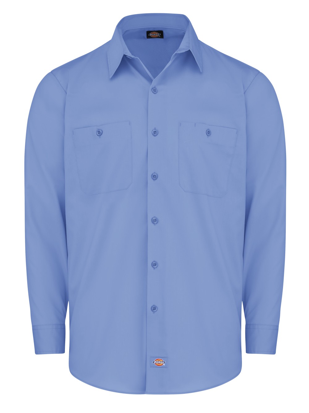 b80bfea1c76a019cb23c4f3baed6caf6c4e81819