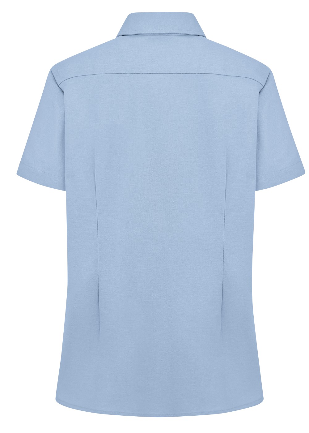 b8a3b856962d4f28947142740e8d5ee63ff73d8a