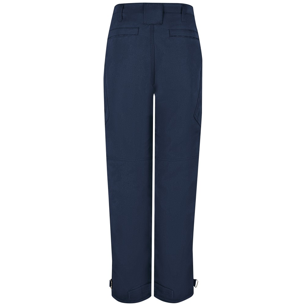 b9851b1e9cbd6c8c38f5ae6b3d20aa097d435940