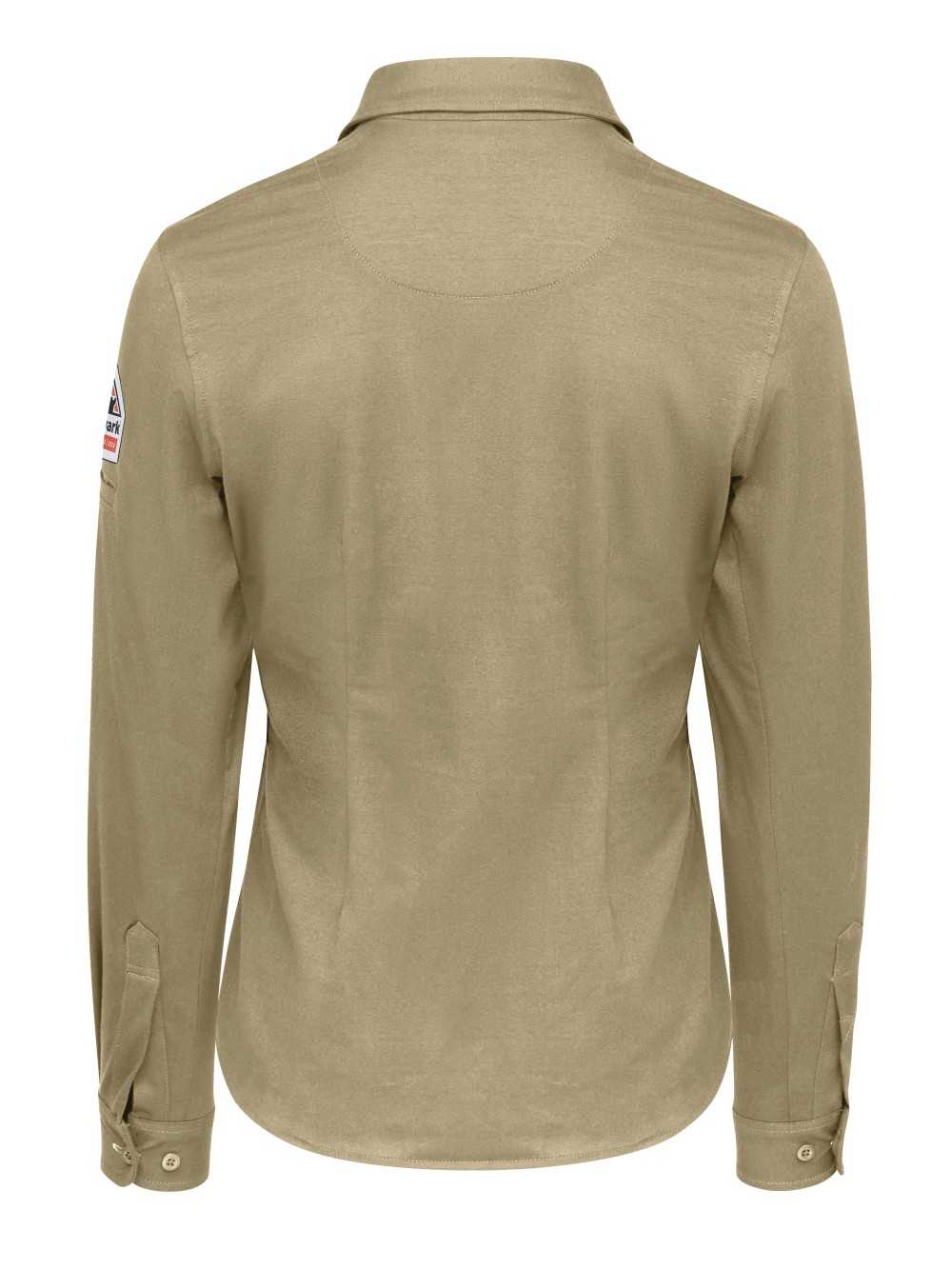 ba43ecc4b3d3d6aebd5bb7c6a8064e11171f3bb8