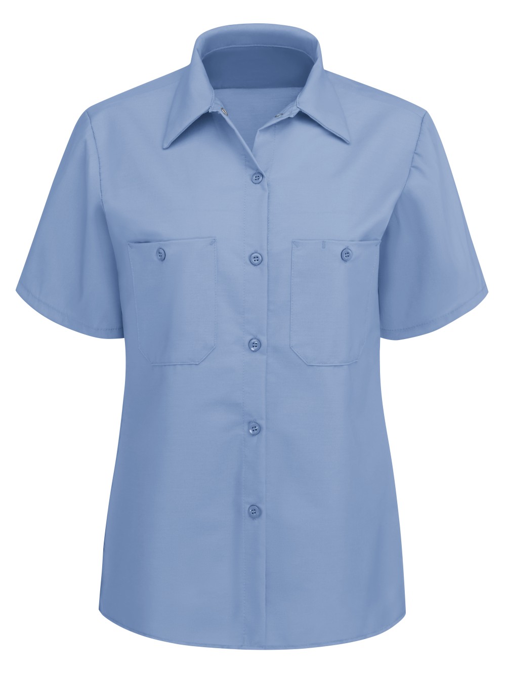 ba9771b61a53b5ad950e5f586945c9837474c007