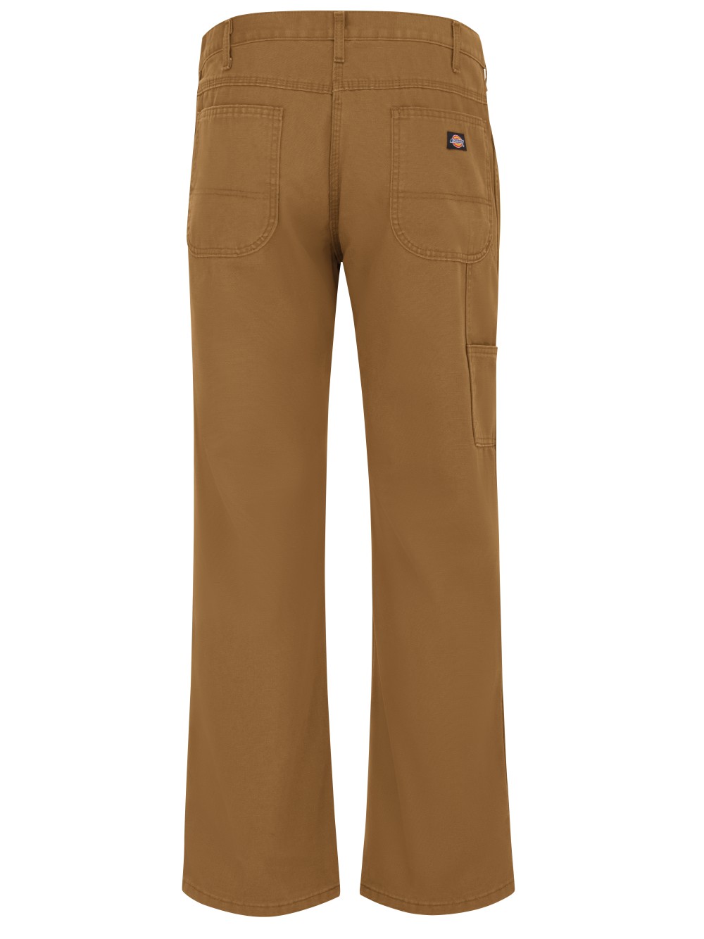 bad6b32aaa0414851cb3f36f7dc012e29436addd