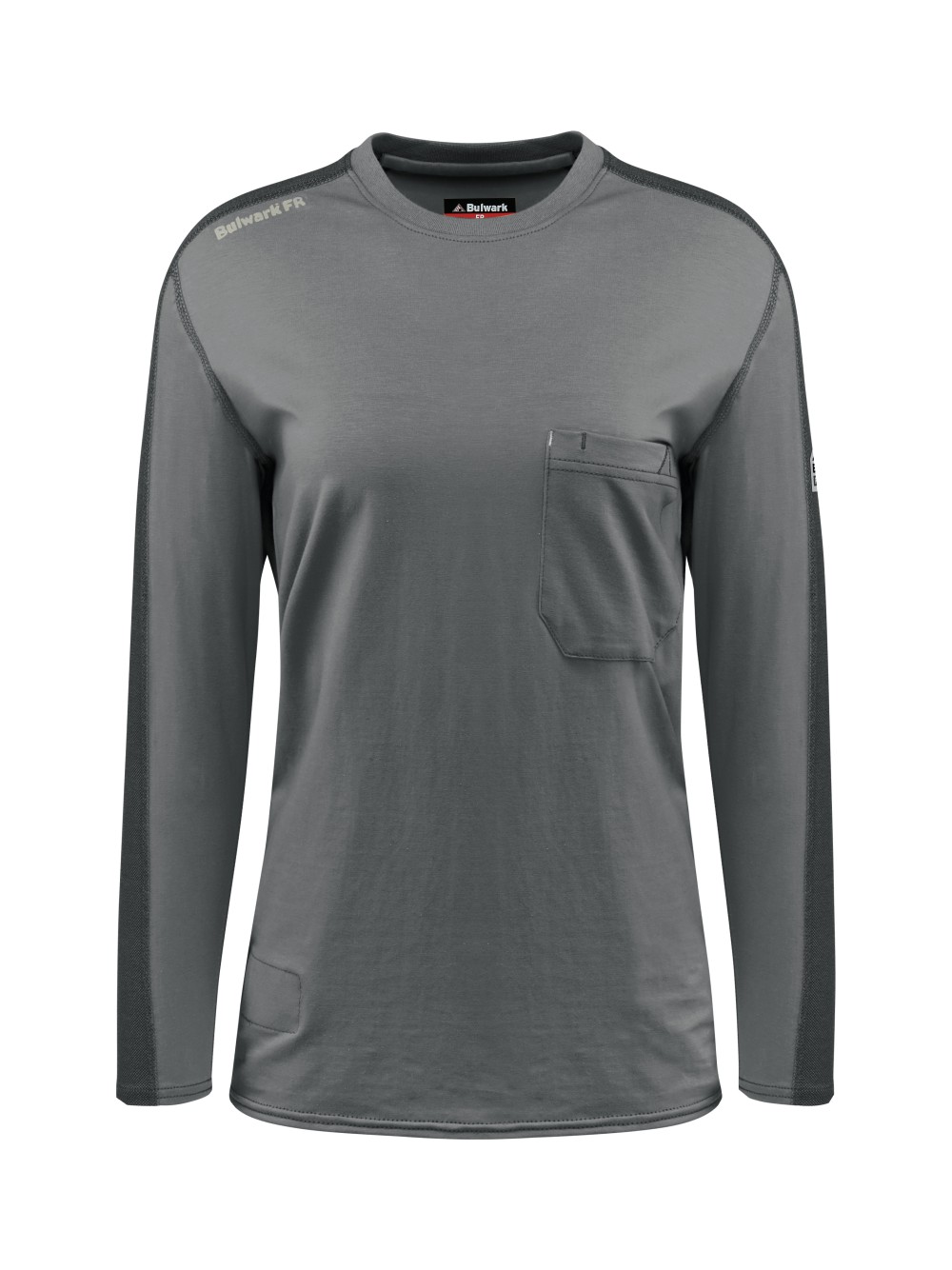 bb56302f08553dce14e67e86a3bc8fb81d7f326d