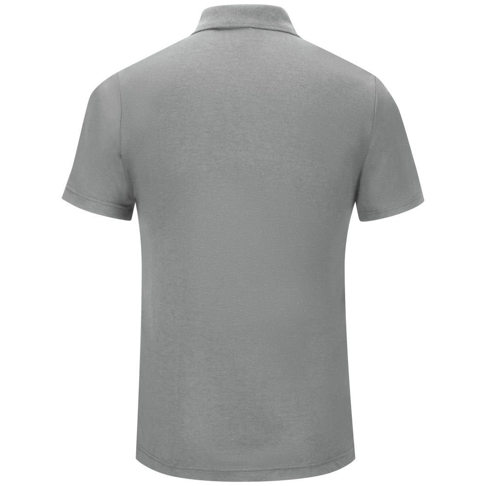 bc5389c6e2ba70978e4ab289cb6bfa1bd573090e