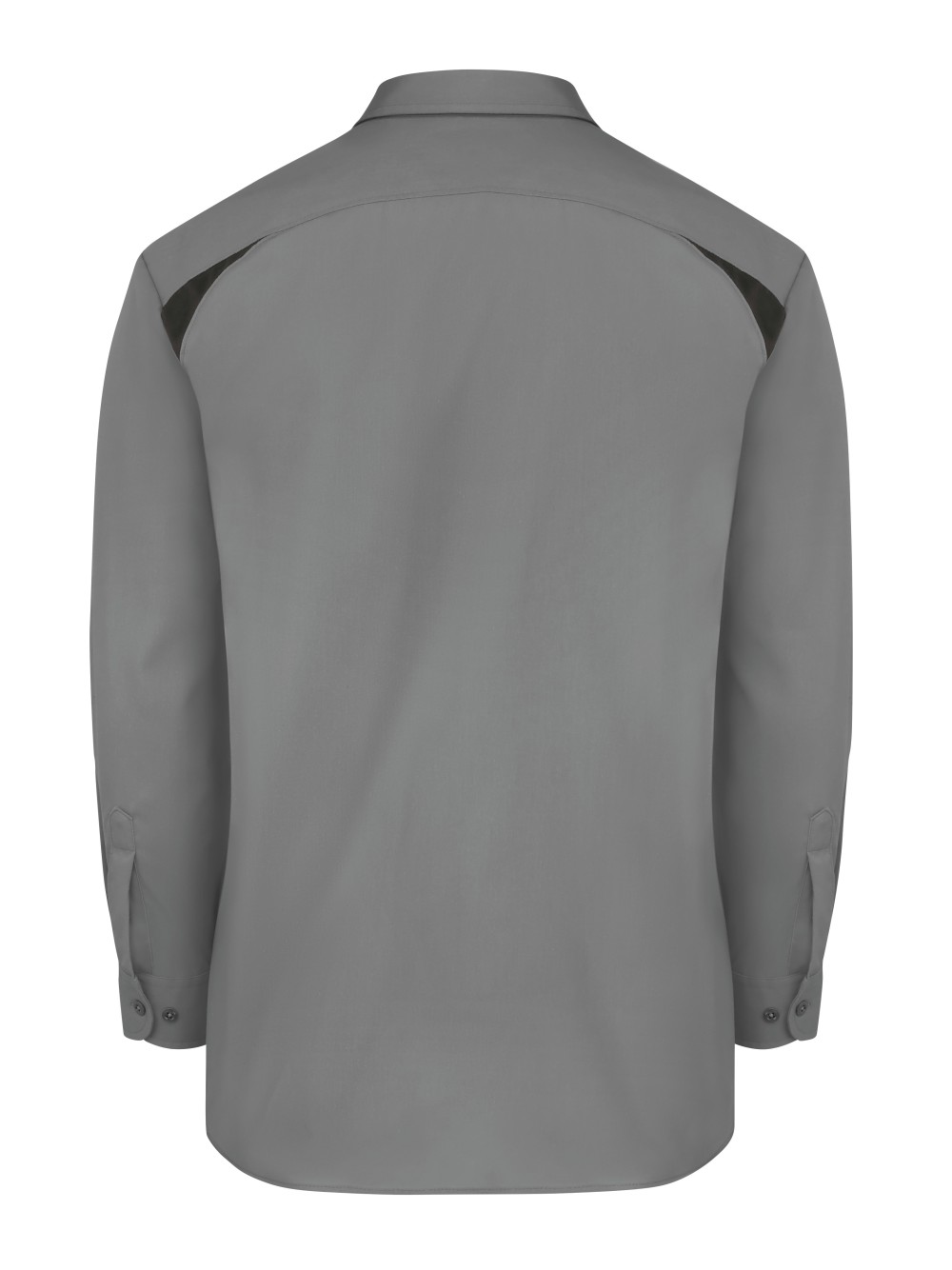 bdab4923506aa0f6eacf3527f164a3448002c3ec