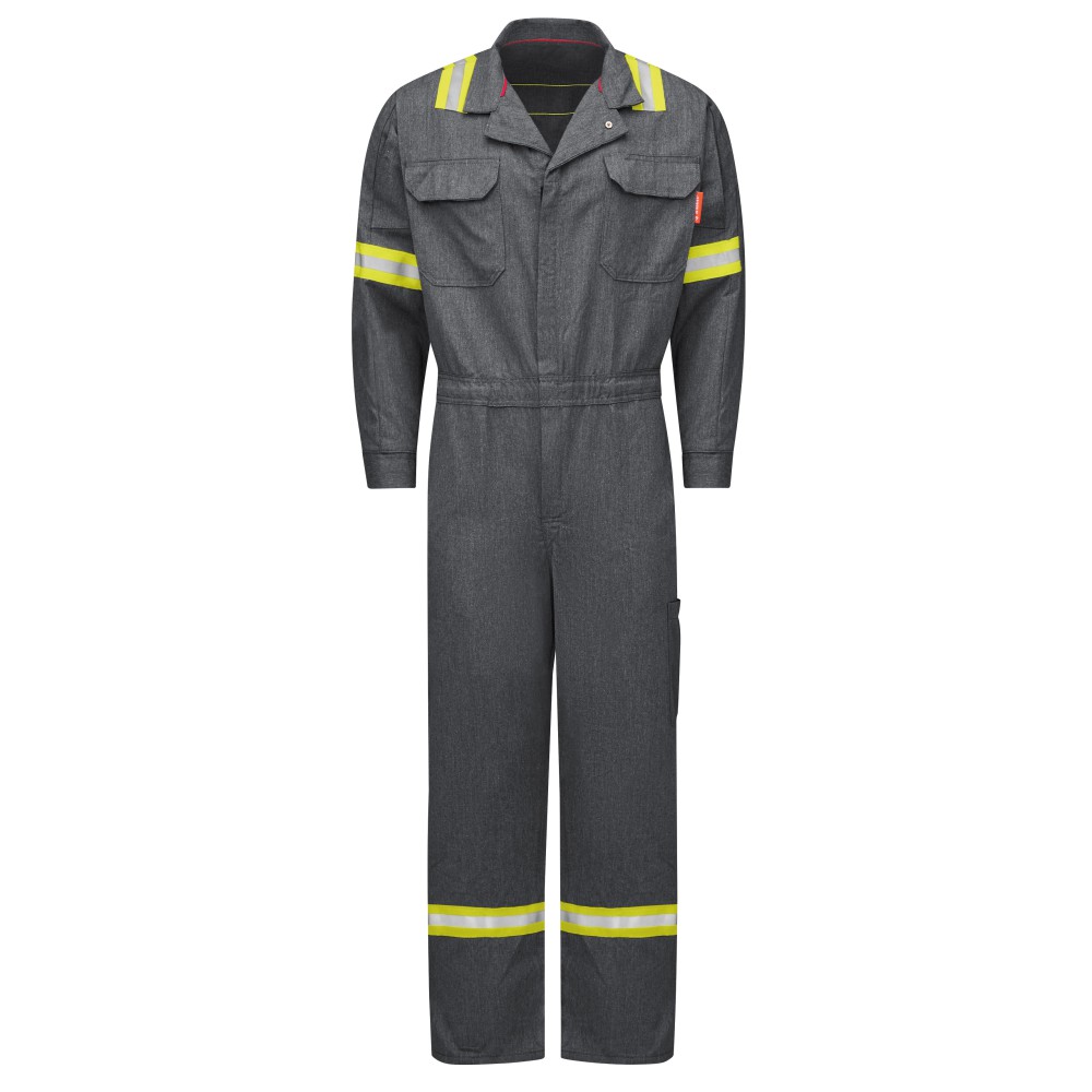 bea6a1f9e9d62d9553e21c7fb1559669e183f13a