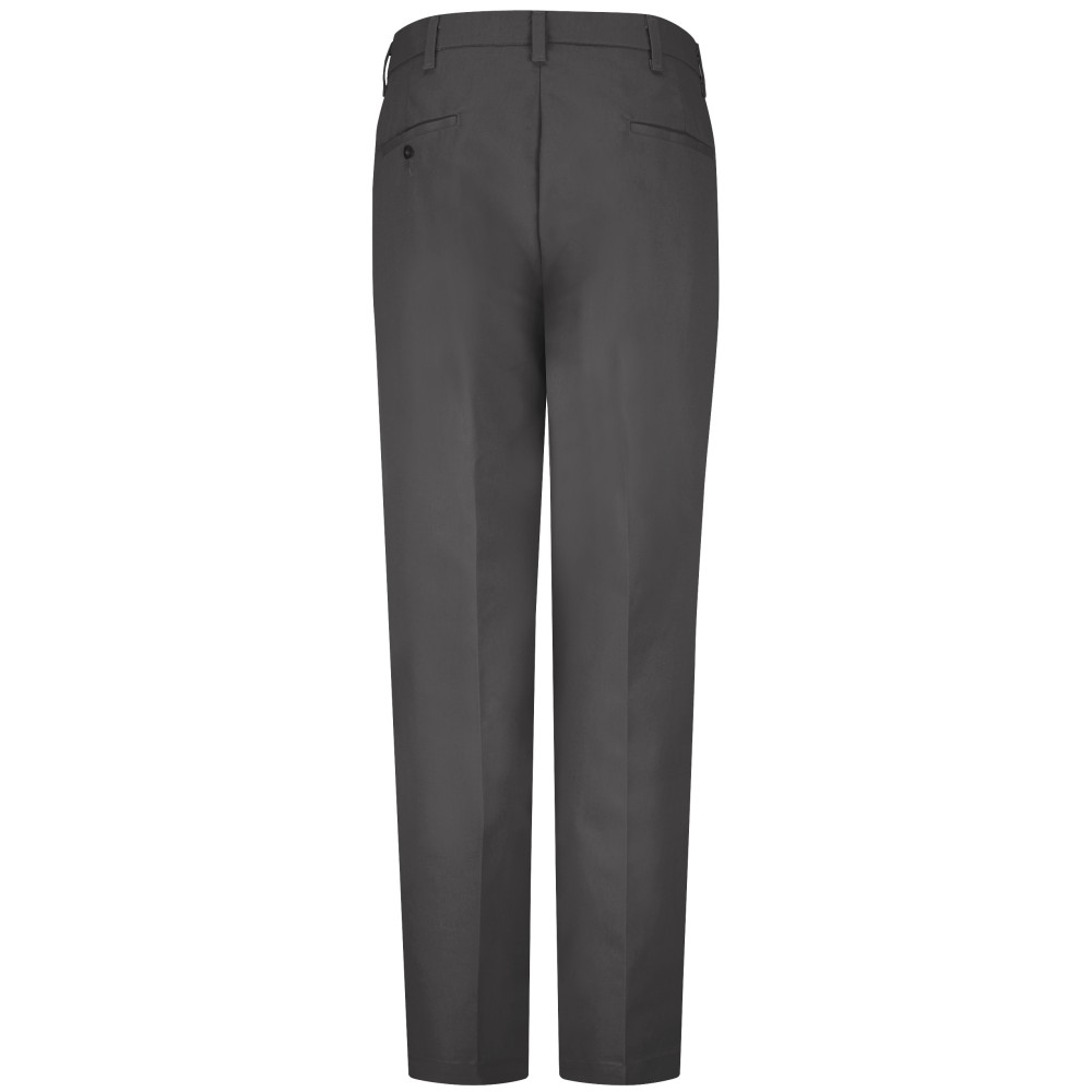 bf685013ef0b1eefc902bd01f1e3fe368a97e4de