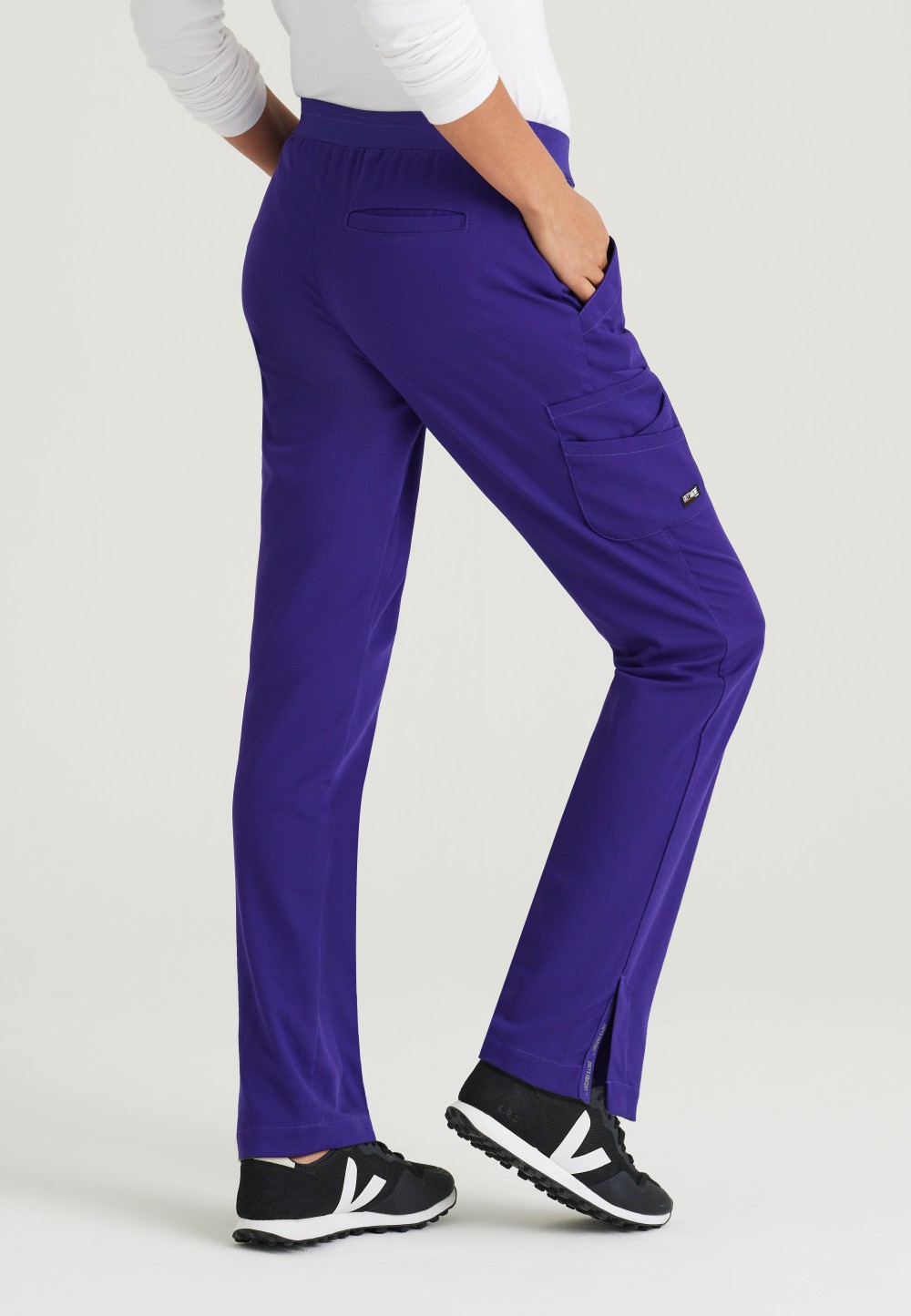 bnkq3y9phlwcfwkzeabt