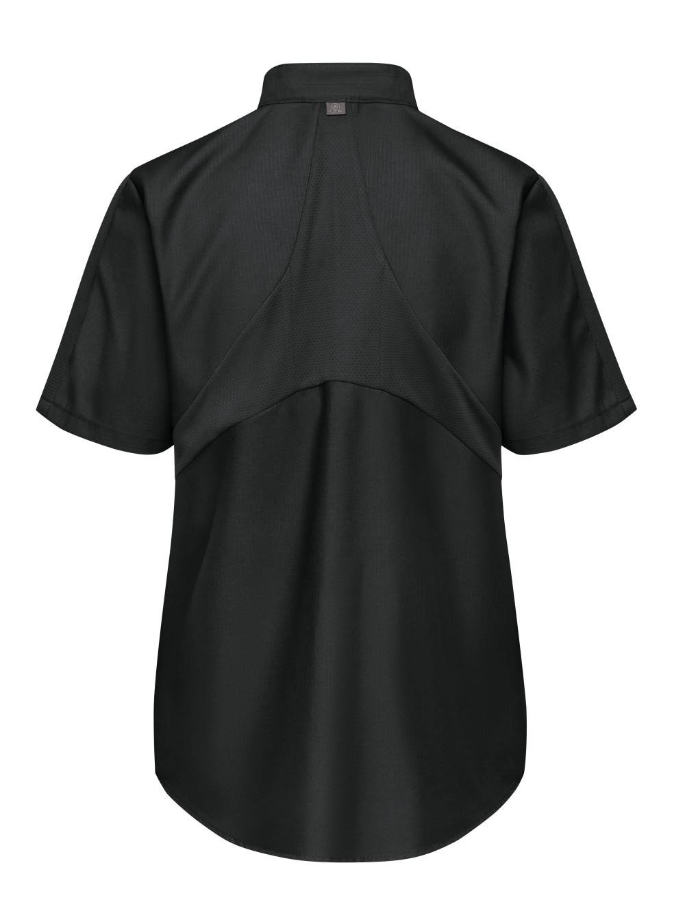 c15580808122d28b9dd91bd8da020150f5a2f4e2