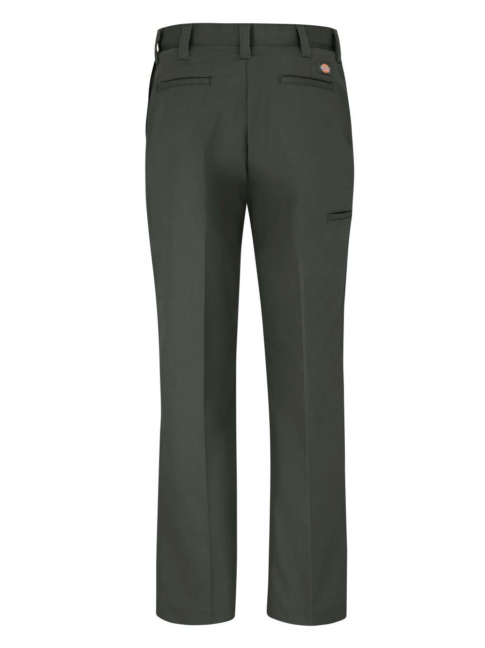 c4377e192716701d078e7c5e86f74449c41a8ebc