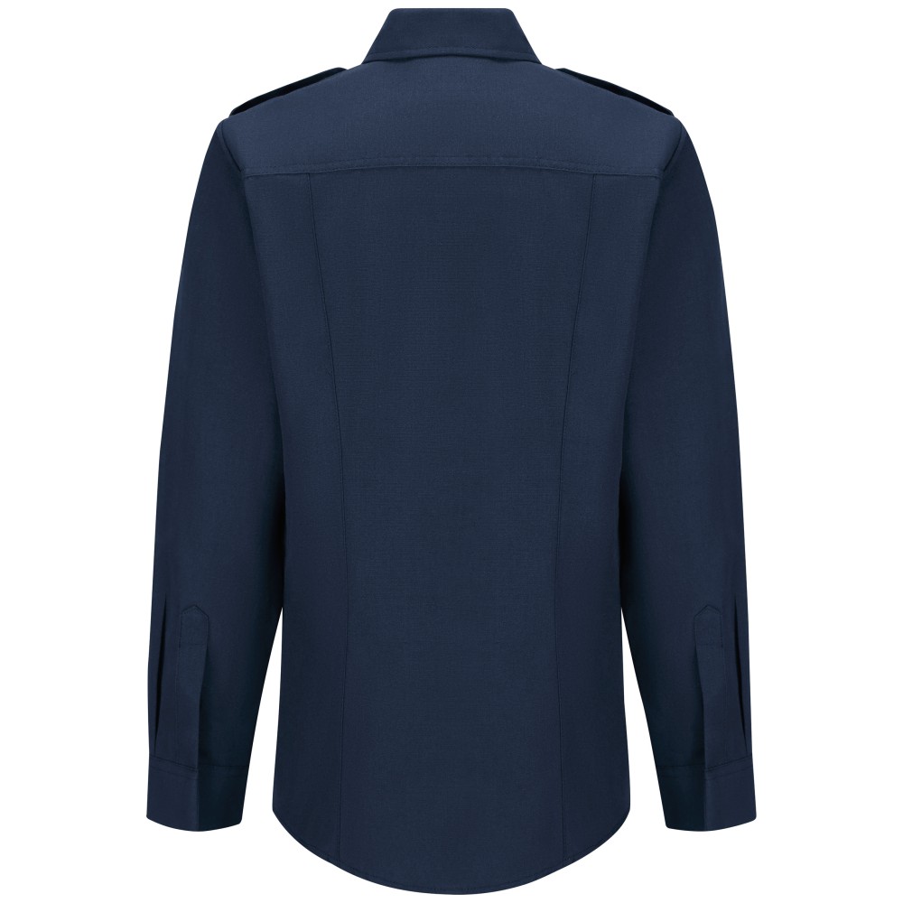 c8524a8c1e70ce10ef7cd5d1d6e478b332f44baf