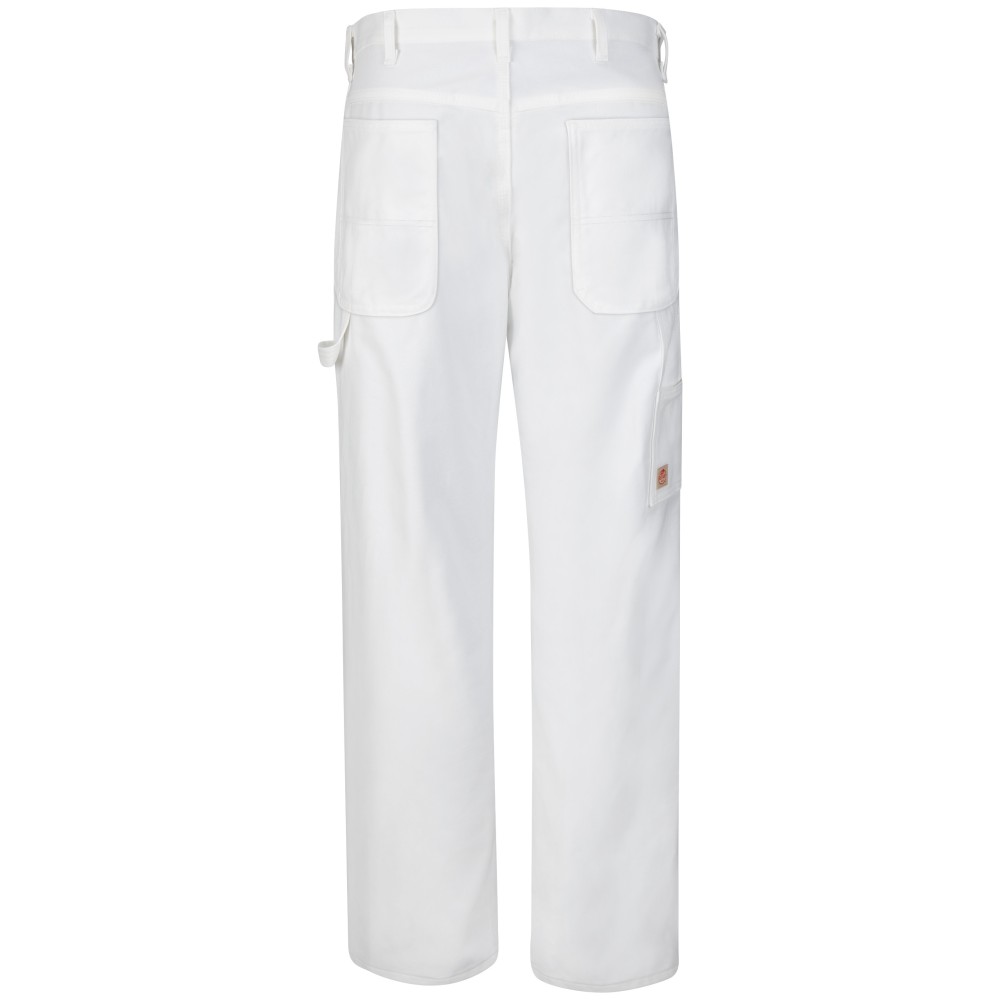 c92748edd0c1a37c6cf485cec11878960cc1da6c