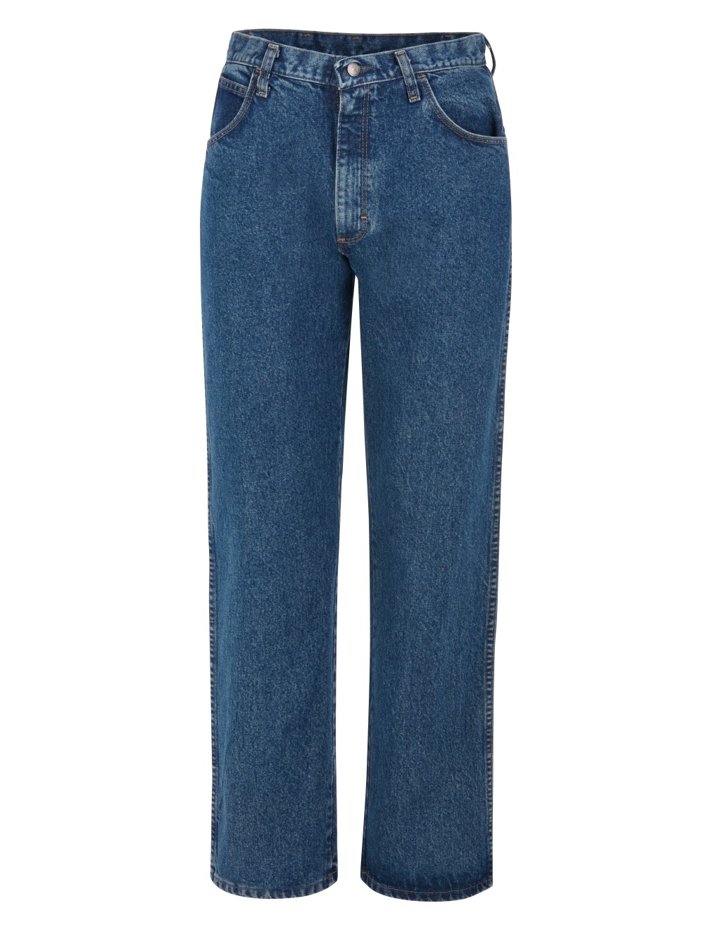 cac5cfa61dfa5dae6cd3a753f88594cd19aa24ee