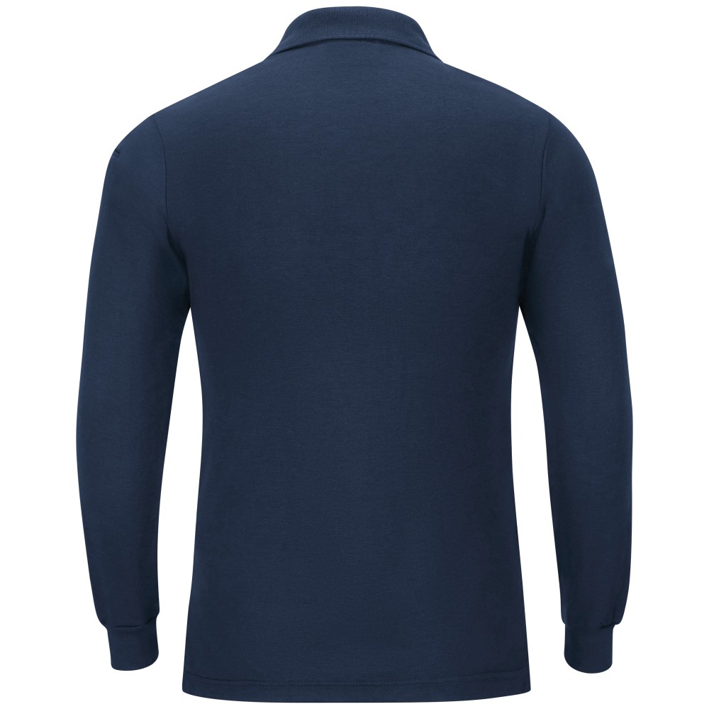 cc11cd55142b8ba51e619747d746a15e4e352f7e