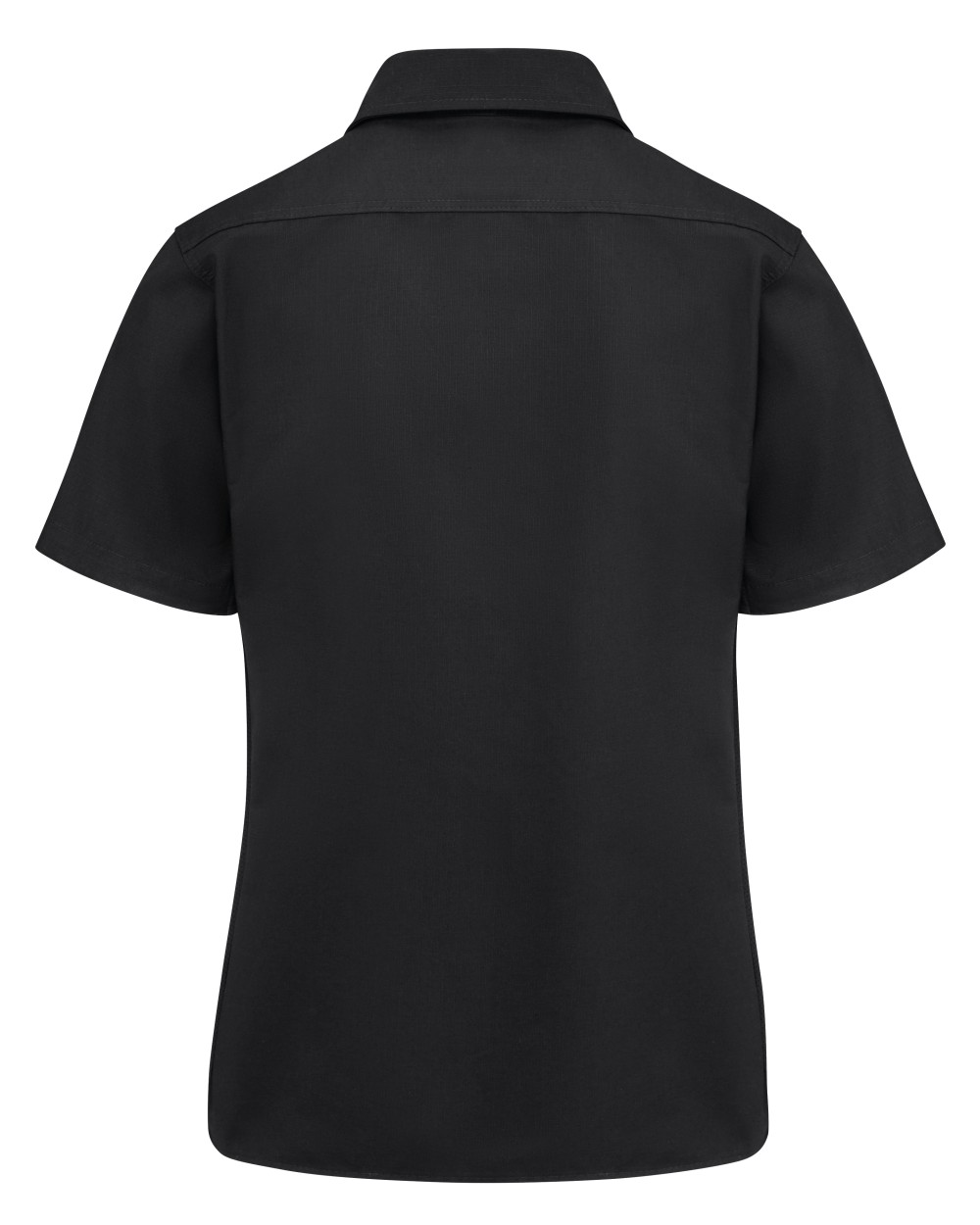 cc31043f81b60126ad1b334469aadb04137bde48