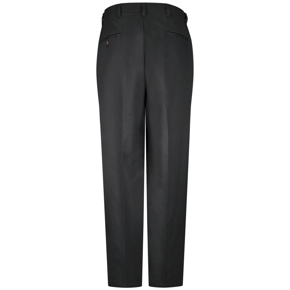 cc7a2294cdc14b4b1ba5c1e56633b44cf6636770