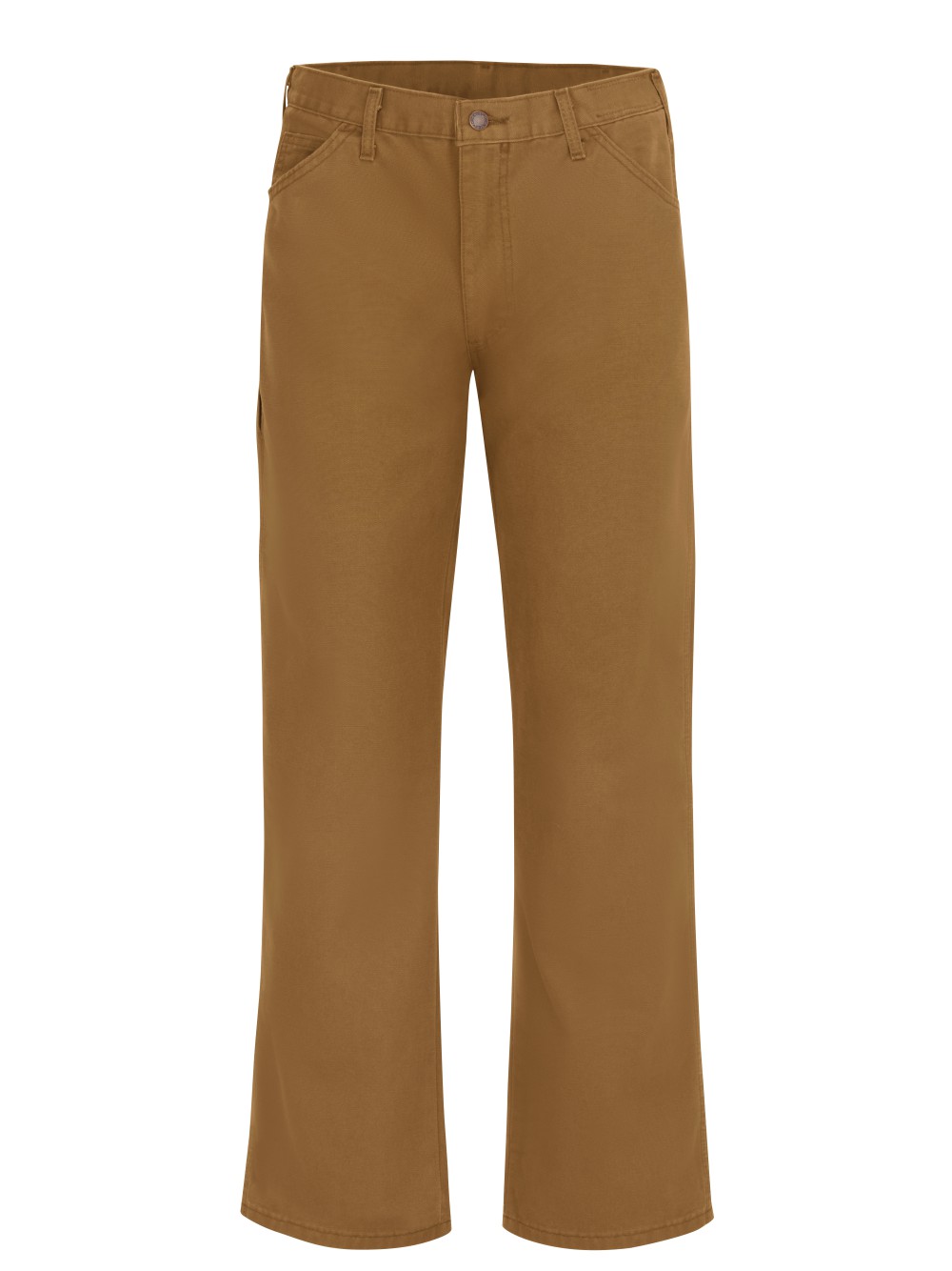 ccad971dcc3ec8ee142854547aca1e72fc4632b6