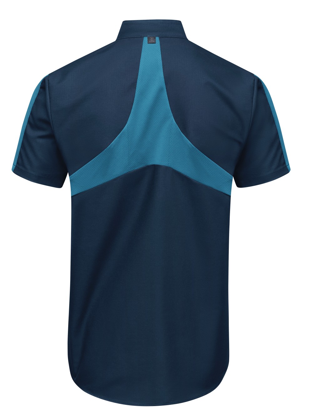 cdb08537162bf7534f988f4ff230633e2a126bbf