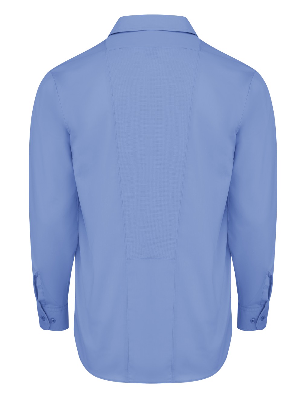 ce7455a80dd15e01cf6183a5fc662fd7d977149c