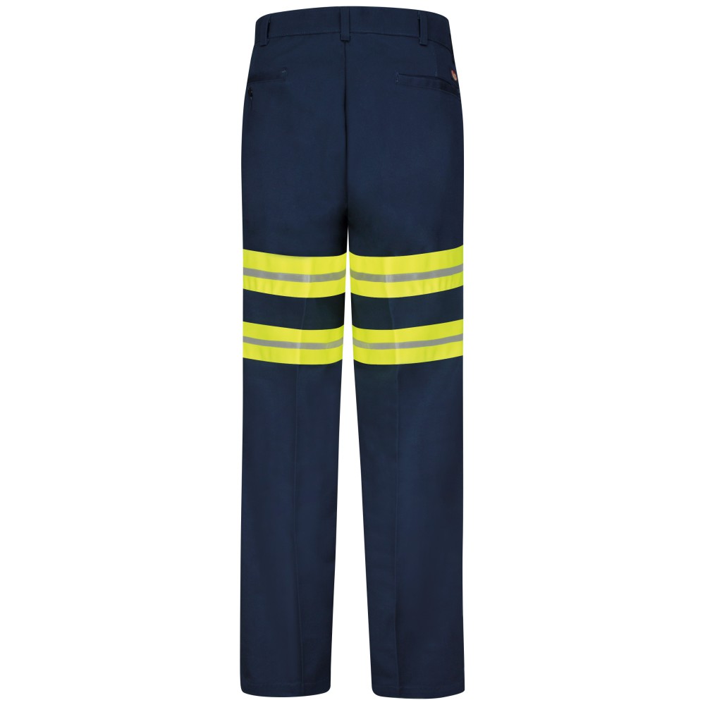 ce7ffcd8047f5cea169c363bb0cd99b52ceab325