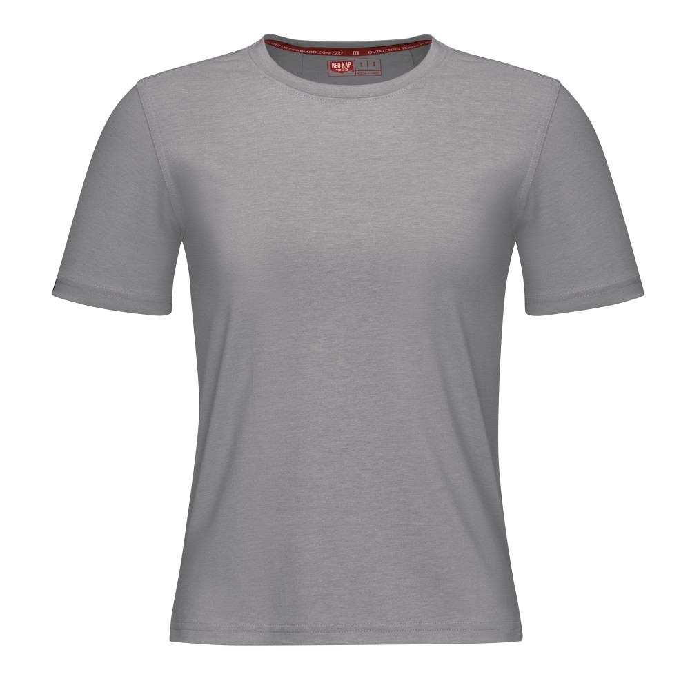 cec3f797e898878929ec73f6650638302bd58e16