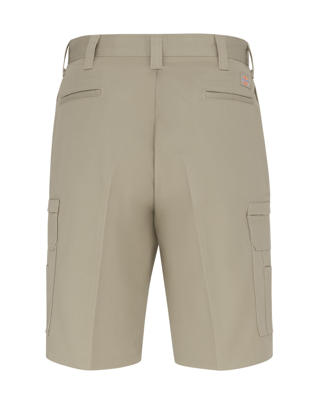 ceca6082f92b54ba1cdb826e4876fbbb06e3755d