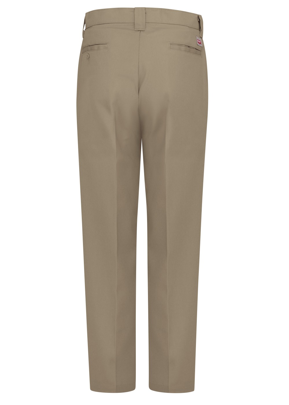 cee17905f3c3eab5b032aa6237bdaedd6a4bcd24