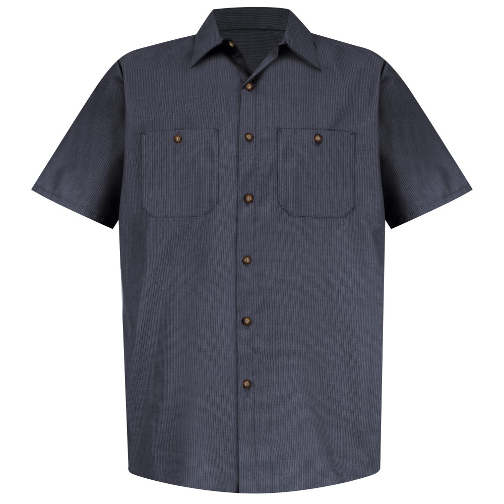 cf9ef438b057663689990104d422ff4215b5bf53