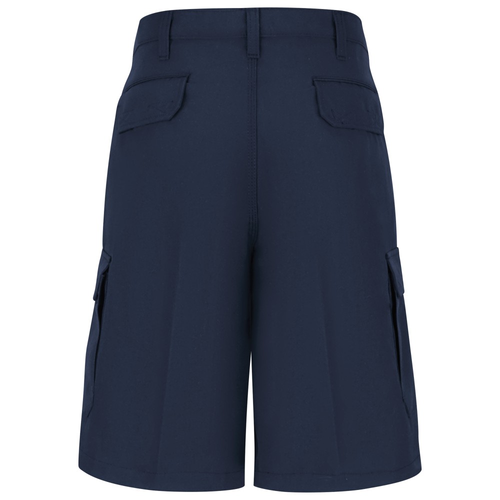 d0600ee1e1a70675e33ba4eb621a7b7cfaa7b1f0