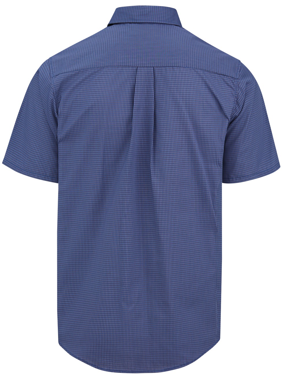 d146edb5671f505f6c1f5528ea869cf70040c14c