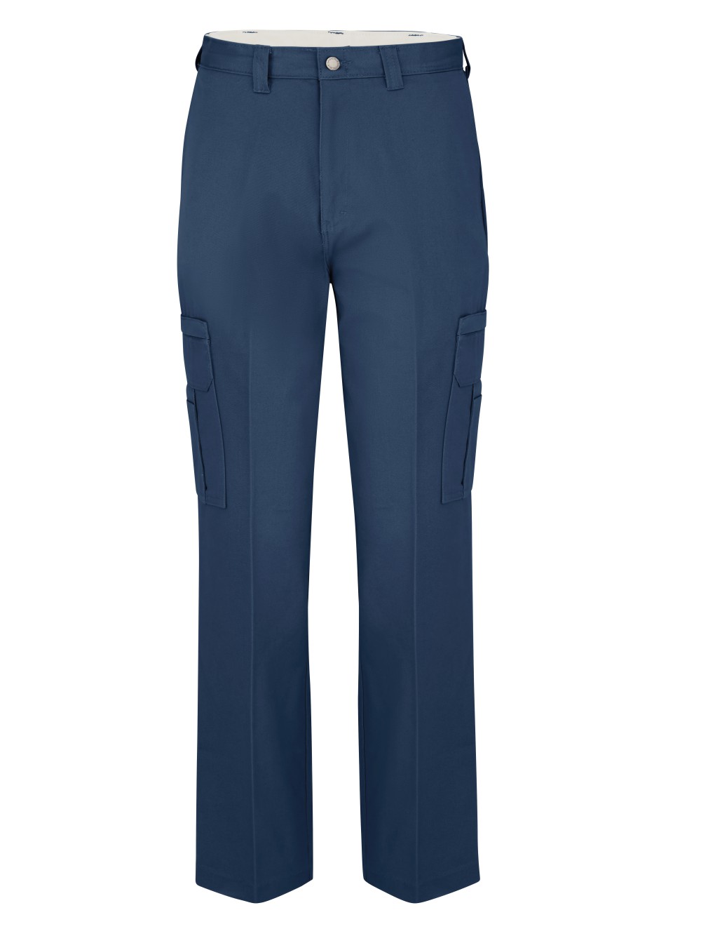 d1a1d9ff896e42f8da24f811f3d926575a05e73a