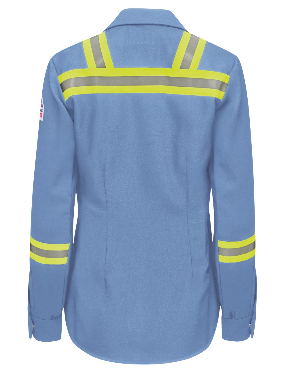 d28988463fdb1837515669c7ce7154d2c7de5daa