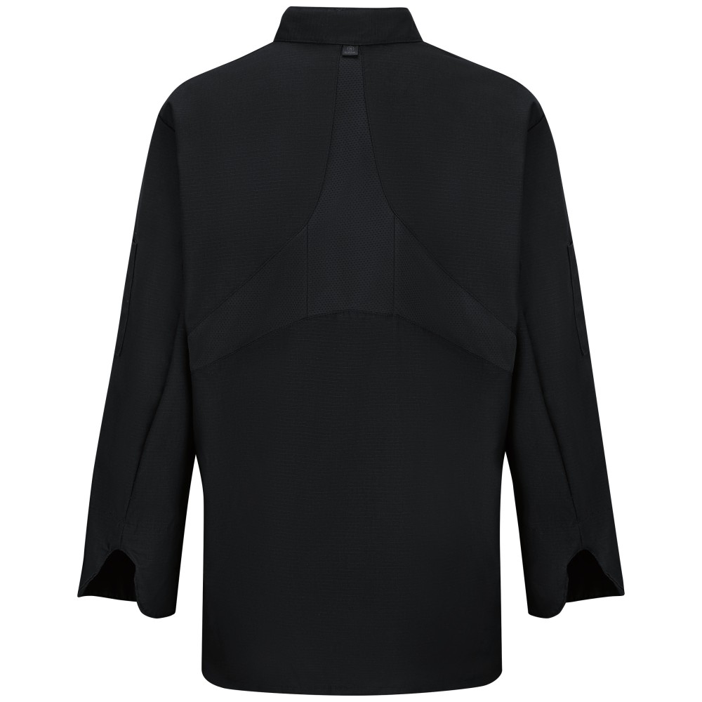 d387d780d65ee04e5b0023416c19126aaf96d07f