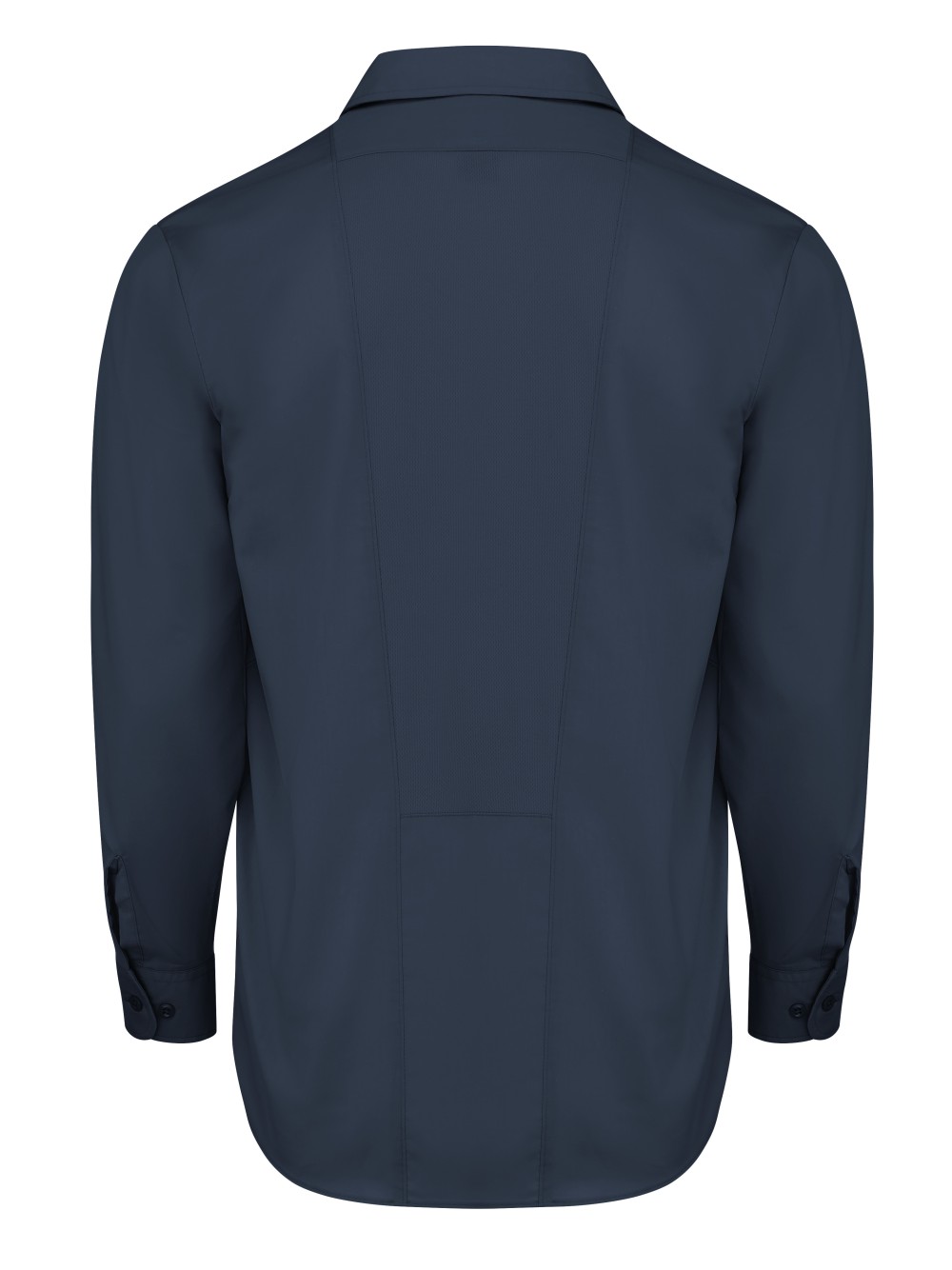 d4721b0c5316b93ea5f2a4baed258377c669d7e4