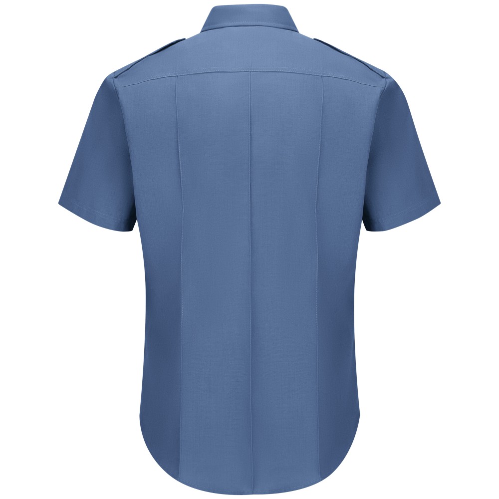 d47f65f6ee01cd1fa125b6da5737b935a401d8e8