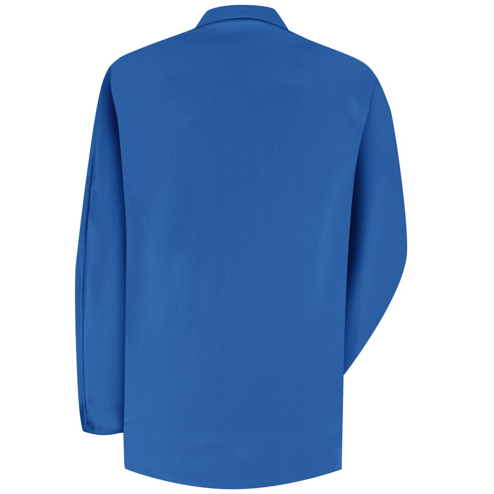 d4c0a8c681e3b9d52cf9b2264d177261cc2146b5