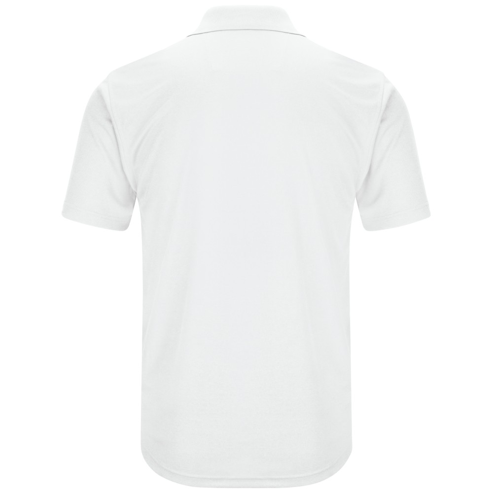 d4d9bff27bb830aaa69ebc89386f776eb626b56c