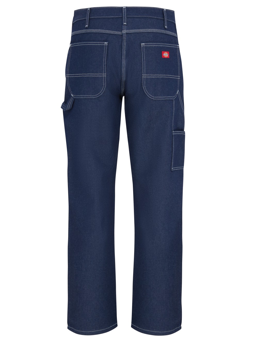 d7378b0e9caa0edf079ae216e1439d8c519056e2