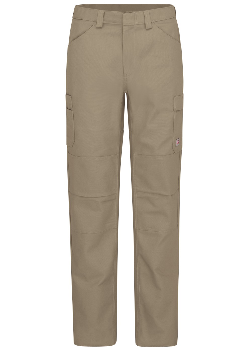 d7ceaf2fd8a27e861f4b8e14b2c94df725f30182