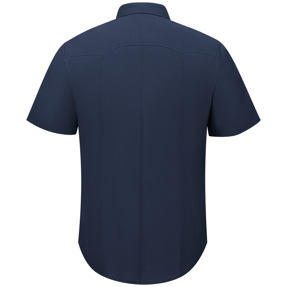 da1e134eb930d033a8b6dd0e4f1a0c705e4e6707