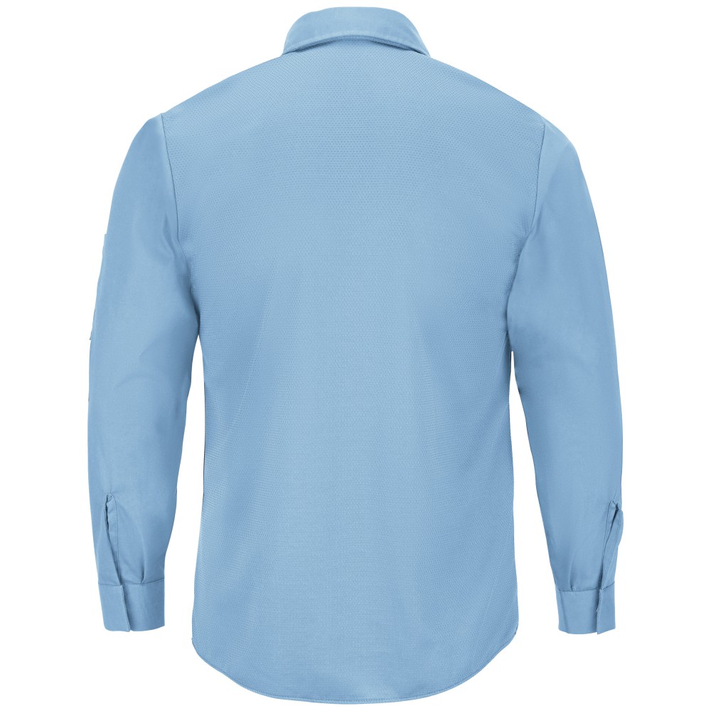 dae8b3f7800bdbd3e398a8f8d2181c85e73039df