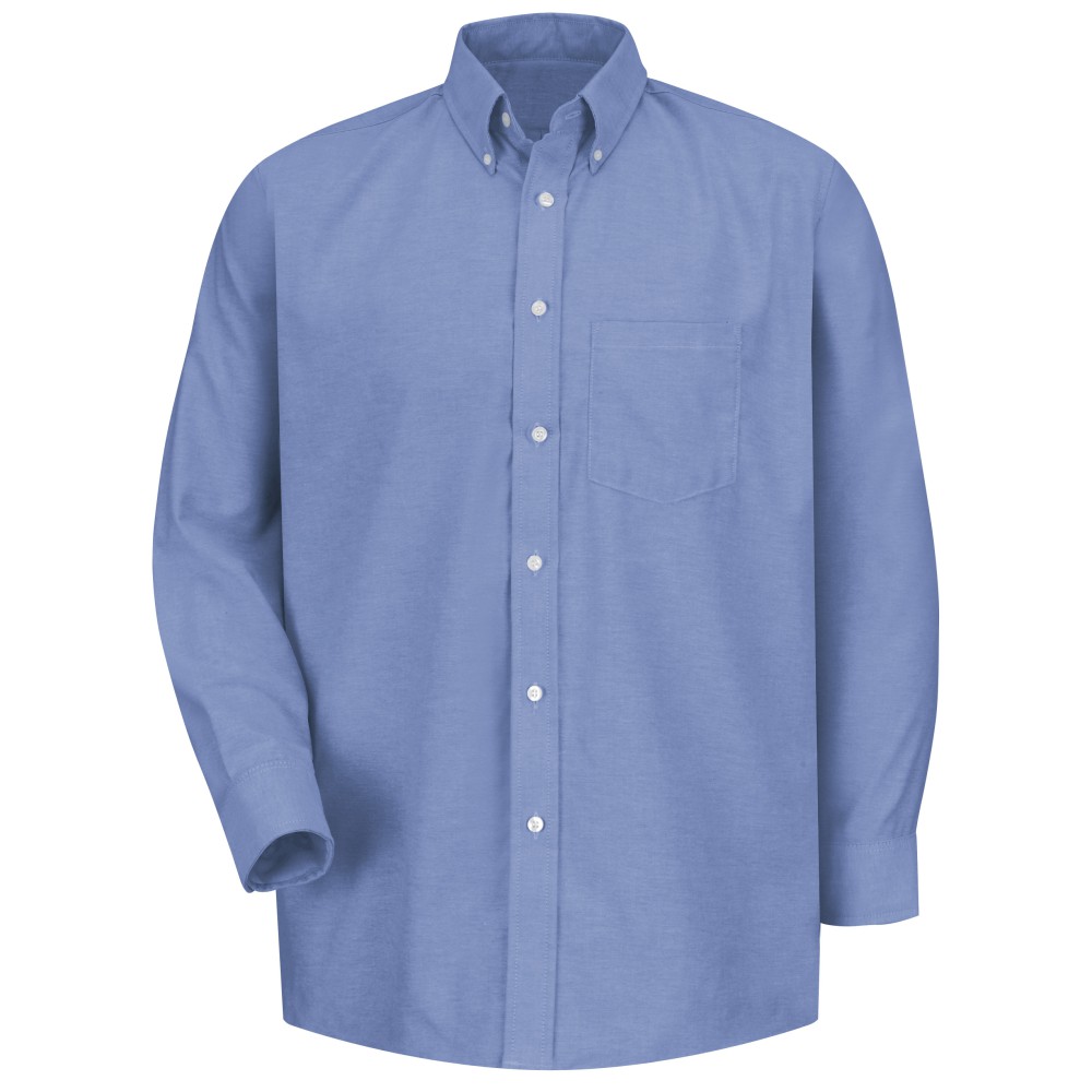 dcdac992c308fe79061ce2f6c0bd7494aa00701a