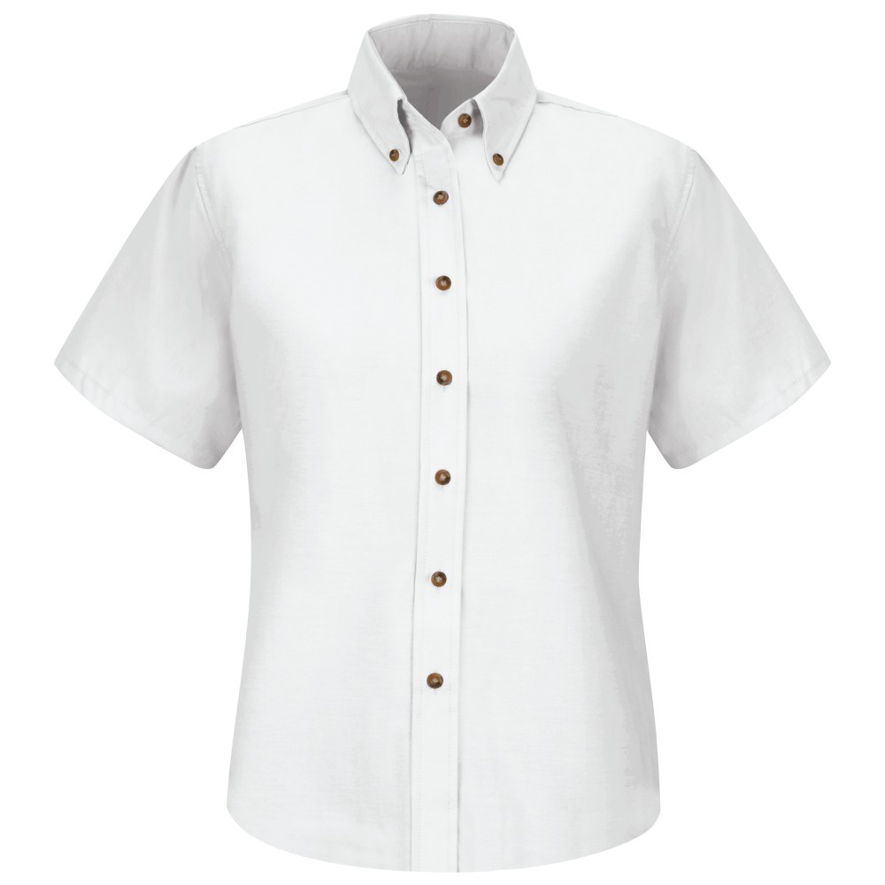 deb1fc9c5b2248f1f43c65b35bf5ec46c392692f