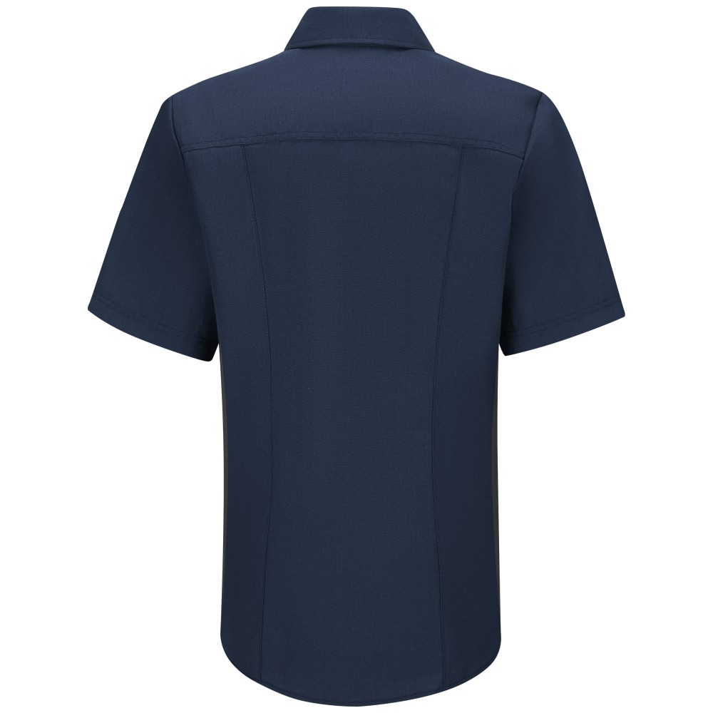 ded79ac963c00cb1dfdc5ff098908d325d4c1697