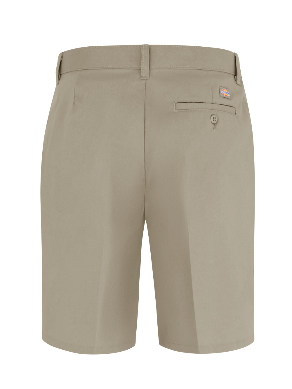 e233cdc3797eba30102e9507788f1e375daf1072