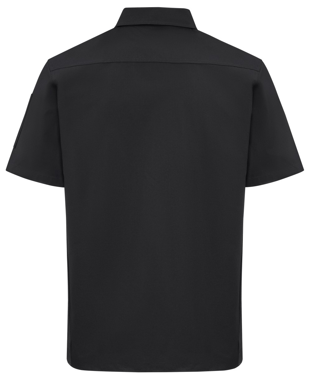 e38daf7f289f19efaa1fdacf315d5e46175f299e