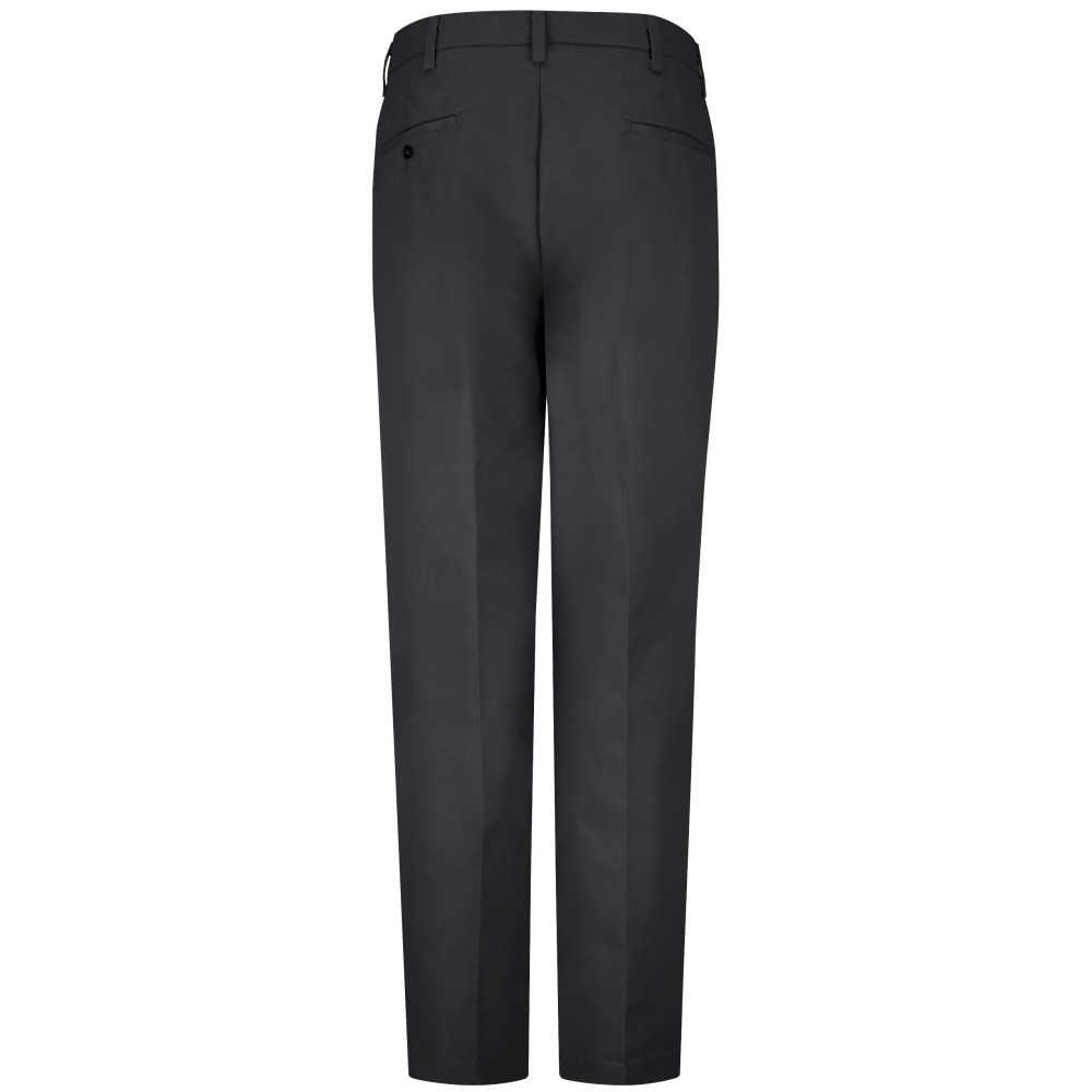 e39d745391d30a821b8279159771c06436b01ee8