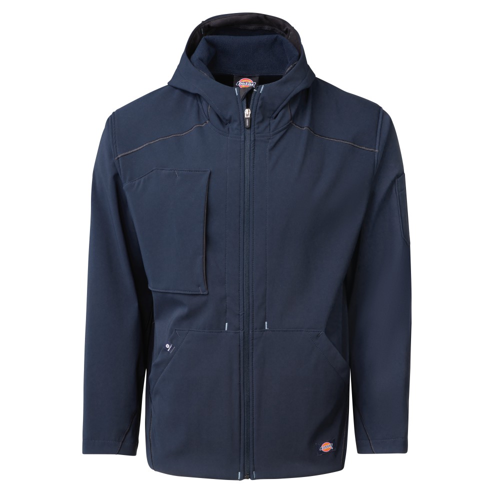 e442cd26a09ad258ecf79fa9db3e9ffd1206164b