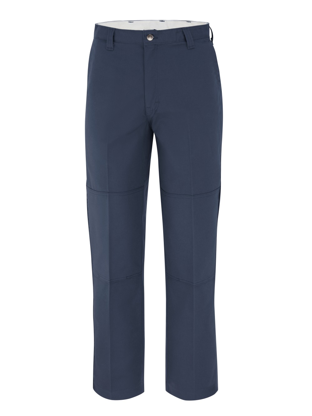 e5b1e3d6e0d2d5c7de9f51612f9dd272f7a05c7f