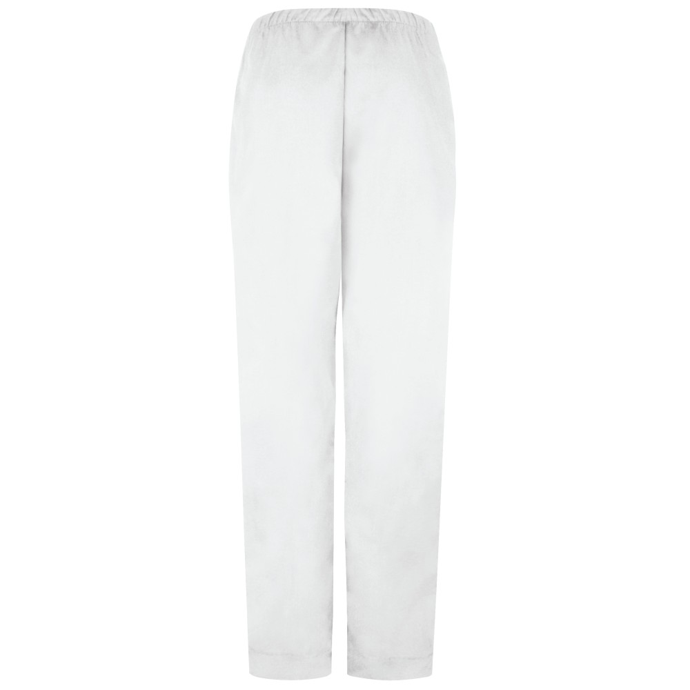 e6fbf3ac933384de4d6f1ee573aa02f1bac12c7b